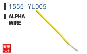 1555 YL005 ͼƬ